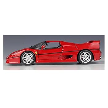 ヨコモ RC 1/10  フェラーリF-50 ボディ ( 新品未使用 ) ヨコモ RC 1/10 フェラーリF-50 ボディ ( 新品未使用 ) Yahoo